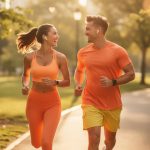 découvrez l'appli de rencontre idéale pour les sportifs célibataires qui souhaitent booster leur vie amoureuse grâce à des connexions authentiques et dynamiques.