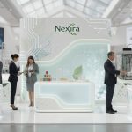 découvrez les innovations de pointe de nexira, le spécialiste normand, présent à vitafoods europe 2026. normandinamik vous plonge au cœur des nouveautés du secteur.