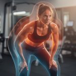 découvre pourquoi la « fenêtre métabolique » après une séance intense est cruciale pour maximiser ta récupération et améliorer tes performances sportives.