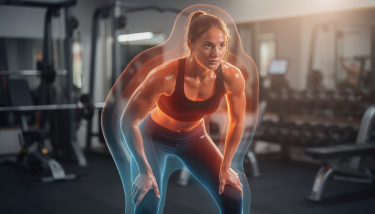 découvre pourquoi la « fenêtre métabolique » après une séance intense est cruciale pour maximiser ta récupération et améliorer tes performances sportives.