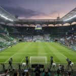 découvrez l'horaire et la chaîne pour suivre en direct le match arabie saoudite vs uruguay lors de la coupe du monde. ne manquez aucune action de cette rencontre passionnante !