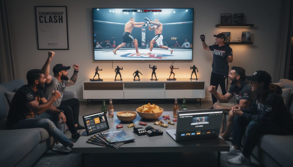 découvrez comment regarder en direct le combat de mma ciryl gane vs pereira à la télévision et en streaming, avec toutes les informations pour ne rien manquer de cet affrontement spectaculaire.