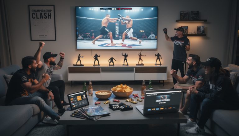 découvrez comment regarder en direct le combat de mma ciryl gane vs pereira à la télévision et en streaming, avec toutes les informations pour ne rien manquer de cet affrontement spectaculaire.