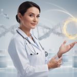 découvrez les vérités sur le collagène avec l’éclairage d’une médecin experte, entre réalité scientifique et phénomène marketing.