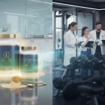 découvrez ce que les experts révèlent sur l'efficacité des compléments sportifs : mythe ou réalité ? analyse complète pour vous guider.