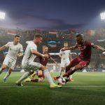 explorez les duels passionnants potentiels du tableau final de la coupe du monde 2026 et préparez-vous à vivre des matchs inoubliables entre les meilleures équipes du monde.