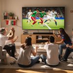 suivez en direct le match choc mexique - corée du sud de la coupe du monde et découvrez sur quelle chaîne tv ne pas manquer cette rencontre passionnante.