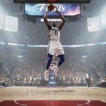 découvrez où et quand suivre les finales nba 2026 pour ne rien manquer de victor wembanyama lors de ce duel exceptionnel.