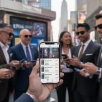 découvrez comment les billets pour le match 3 des finales nba à new york atteignent des prix record, s’envolant à plus de 7 000 dollars l’unité, illustrant l'engouement exceptionnel autour de cet événement sportif majeur.