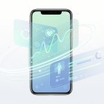 découvrez google health 5.01, la mise à jour essentielle qui améliore le suivi de votre santé avec de nouvelles fonctionnalités pour une gestion optimale et personnalisée.