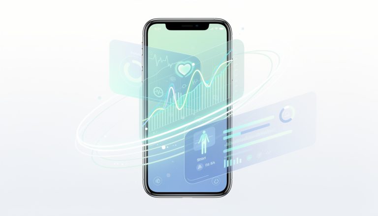 découvrez google health 5.01, la mise à jour essentielle qui améliore le suivi de votre santé avec de nouvelles fonctionnalités pour une gestion optimale et personnalisée.