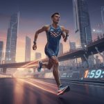 découvrez comment la barre des deux heures au marathon a été franchie, une révolution sportive marquant des exploits incroyables qui ont transformé le monde de la course à pied.