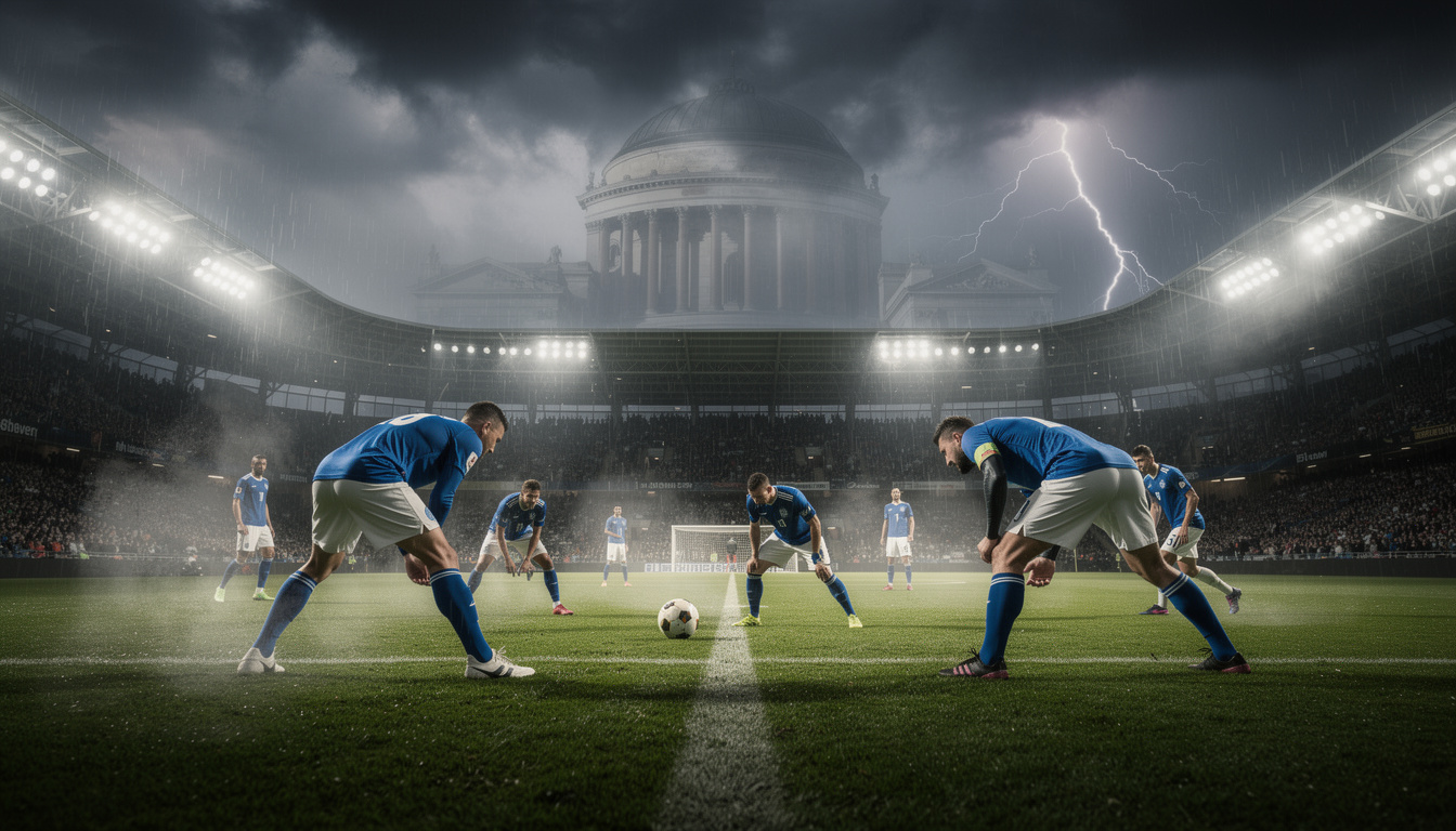 découvrez les bleus qualificatifs en 16es, une chaleur étouffante ressentie et la cérémonie d'hommage à marc bloch au panthéon dans cet article complet.