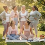découvrez les secrets des femmes qui réussissent à perdre du poids durablement grâce à des méthodes efficaces et éprouvées pour transformer votre silhouette et votre vie.