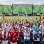 découvrez comment et à quelle heure regarder en direct le match tunisie - japon lors du mondial 2026. toutes les informations pour ne rien manquer de ce rendez-vous footballistique incontournable.