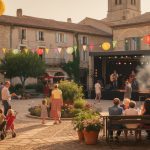 découvrez les événements incontournables du week-end à montastruc-la-conseillère et profitez pleinement de vos sorties locales.