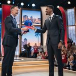 découvrez comment les los angeles clippers parient sur le jeune talent français narcisse ngoy lors de la draft nba, une nouvelle étoile montante à suivre de près.