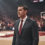 découvrez l'opportunité unique pour tiago splitter, ancien coach de paris, de devenir le nouvel entraîneur des chicago bulls en nba.