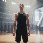 découvrez comment victor wembanyama et les spurs naviguent entre ambitions sportives, défis financiers et perspectives d’avenir dans la nba.
