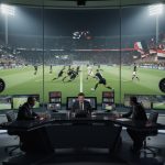 découvrez à quelle heure et sur quelle chaîne suivre le match en direct entre la nouvelle-zélande et l'égypte pour ne rien manquer de cette confrontation sportive passionnante.
