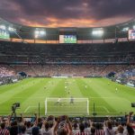 découvrez les horaires et les chaînes tv pour suivre en direct le match usa vs paraguay lors de la coupe du monde. ne ratez aucune action de ce rendez-vous footballistique incontournable.