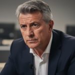michel platini partage son opinion sans détour sur un tournant majeur du football et analyse ses conséquences visibles aujourd'hui.