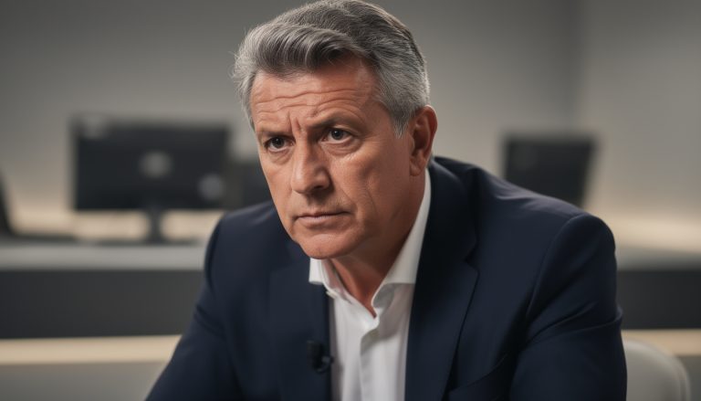 michel platini partage son opinion sans détour sur un tournant majeur du football et analyse ses conséquences visibles aujourd'hui.