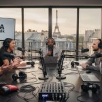 découvrez notre analyse approfondie des podcasts sur les mvp, pfl, gugnon, diakhaté et les dernières nouveautés ufc à paris. restez informé des tendances et actualités du mma.